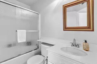 5536 Renaissance Ave, San Diego, CA 92122 - Photo 19