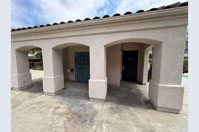 5536 Renaissance Avenue #1, San Diego, CA 92122 - Photo 35