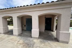 5536 Renaissance Ave, San Diego, CA 92122 - Photo 35