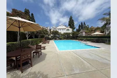 5536 Renaissance Avenue #1, San Diego, CA 92122 - Photo 33