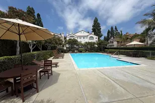 5536 Renaissance Ave, San Diego, CA 92122 - Photo 33