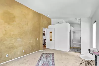 5536 Renaissance Avenue #1, San Diego, CA 92122 - Photo 21