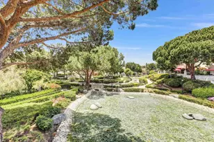 5536 Renaissance Ave, San Diego, CA 92122 - Photo 41