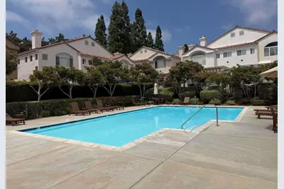 5536 Renaissance Avenue #1, San Diego, CA 92122 - Photo 31