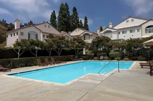 5536 Renaissance Ave, San Diego, CA 92122 - Photo 31