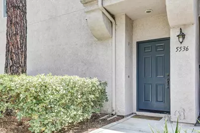 5536 Renaissance Avenue #1, San Diego, CA 92122 - Photo 3
