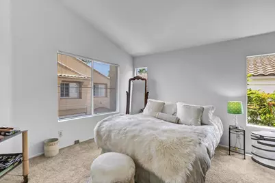 5536 Renaissance Avenue #1, San Diego, CA 92122 - Photo 17