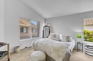 5536 Renaissance Ave, San Diego, CA 92122 - Photo 17