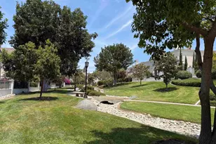 5536 Renaissance Ave, San Diego, CA 92122 - Photo 39