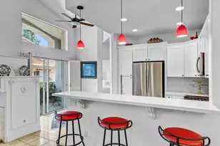 5536 Renaissance Ave, San Diego, CA 92122 - Photo 13