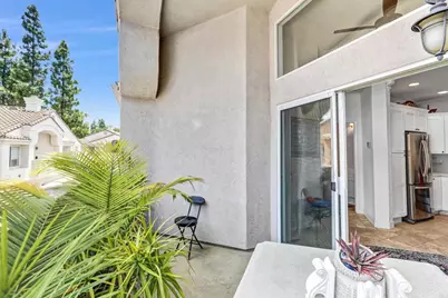 5536 Renaissance Avenue #1, San Diego, CA 92122 - Photo 25