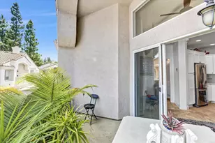 5536 Renaissance Ave, San Diego, CA 92122 - Photo 25