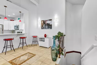 5536 Renaissance Avenue #1, San Diego, CA 92122 - Photo 9
