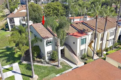 3160 Vista Grande, Carlsbad, CA 92009 - Photo 29