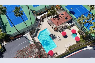 3160 Vista Grande, Carlsbad, CA 92009 - Photo 21