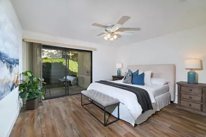 3160 Vista Grande, Carlsbad, CA 92009 - Photo 15