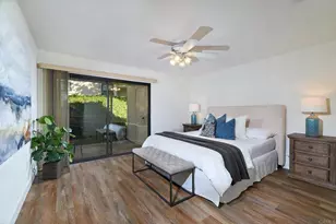 3160 Vista Grande, Carlsbad, CA 92009 - Photo 15