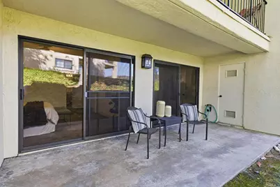 3160 Vista Grande, Carlsbad, CA 92009 - Photo 7