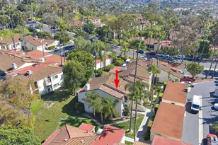 3160 Vista Grande, Carlsbad, CA 92009 - Photo 33