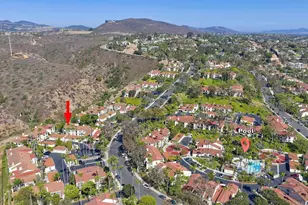 3160 Vista Grande, Carlsbad, CA 92009 - Photo 31