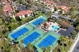 3160 Vista Grande, Carlsbad, CA 92009 - Photo 23