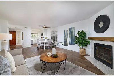 3160 Vista Grande, Carlsbad, CA 92009 - Photo 11