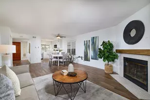 3160 Vista Grande, Carlsbad, CA 92009 - Photo 11