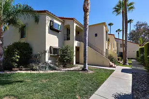 3160 Vista Grande, Carlsbad, CA 92009 - Photo 1