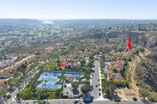 3160 Vista Grande, Carlsbad, CA 92009 - Photo 35