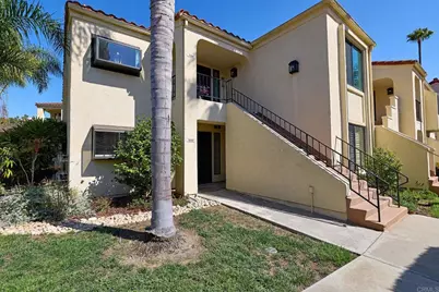 3160 Vista Grande, Carlsbad, CA 92009 - Photo 3