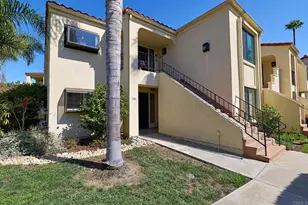 3160 Vista Grande, Carlsbad, CA 92009 - Photo 3