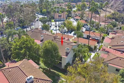 3160 Vista Grande, Carlsbad, CA 92009 - Photo 27