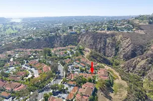 3160 Vista Grande, Carlsbad, CA 92009 - Photo 39