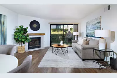 3160 Vista Grande, Carlsbad, CA 92009 - Photo 5