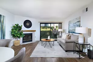 3160 Vista Grande, Carlsbad, CA 92009 - Photo 5