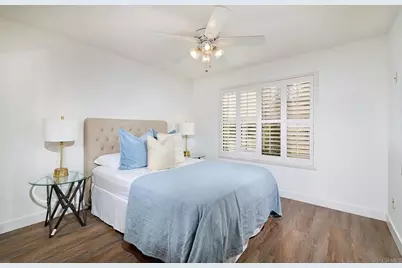 3160 Vista Grande, Carlsbad, CA 92009 - Photo 17