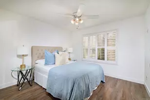 3160 Vista Grande, Carlsbad, CA 92009 - Photo 17