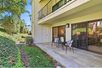3160 Vista Grande, Carlsbad, CA 92009 - Photo 9