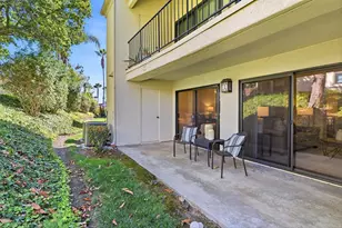 3160 Vista Grande, Carlsbad, CA 92009 - Photo 9