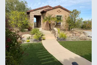 29516 Welk Highland Dr, Escondido, CA 92026 - Photo 29