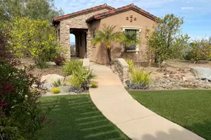 29516 Welk Highland Dr, Escondido, CA 92026 - Photo 29
