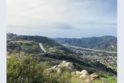 29516 Welk Highland Dr, Escondido, CA 92026 - Photo 13