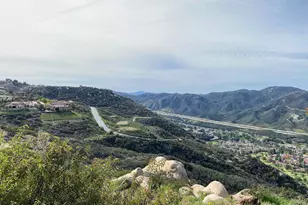 29516 Welk Highland Dr, Escondido, CA 92026 - Photo 13