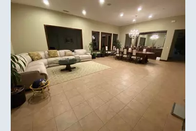 29516 Welk Highland Dr, Escondido, CA 92026 - Photo 25