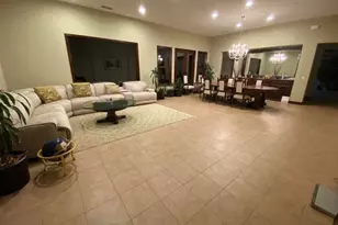 29516 Welk Highland Dr, Escondido, CA 92026 - Photo 25