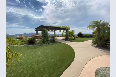 29516 Welk Highland Dr, Escondido, CA 92026 - Photo 17