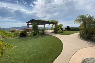 29516 Welk Highland Dr, Escondido, CA 92026 - Photo 17