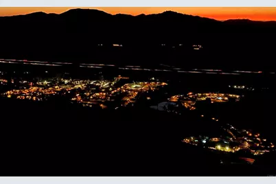 29516 Welk Highland Dr, Escondido, CA 92026 - Photo 9