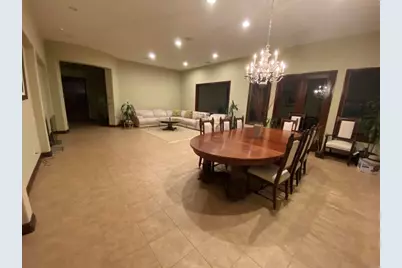 29516 Welk Highland Dr, Escondido, CA 92026 - Photo 23