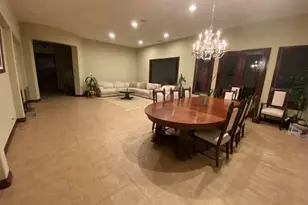 29516 Welk Highland Dr, Escondido, CA 92026 - Photo 23